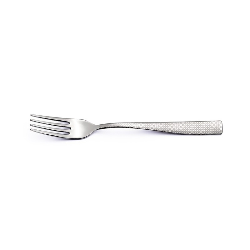 MONOGRAM FORCHETTA TAVOLA  - 2211002 | Novalberghiera