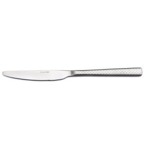 MONOGRAM COLTELLO TAVOLA  - 2211003 | Novalberghiera