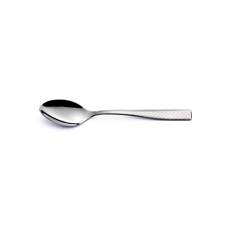 MONOGRAM CUCCHIAIO DESSERT  - 2211005 | Novalberghiera