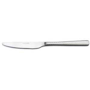 MONOGRAM COLTELLO DESSERT  - 2211007 | Novalberghiera