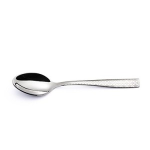 MONOGRAM CUCC.MOKA  - 2211010 | Novalberghiera
