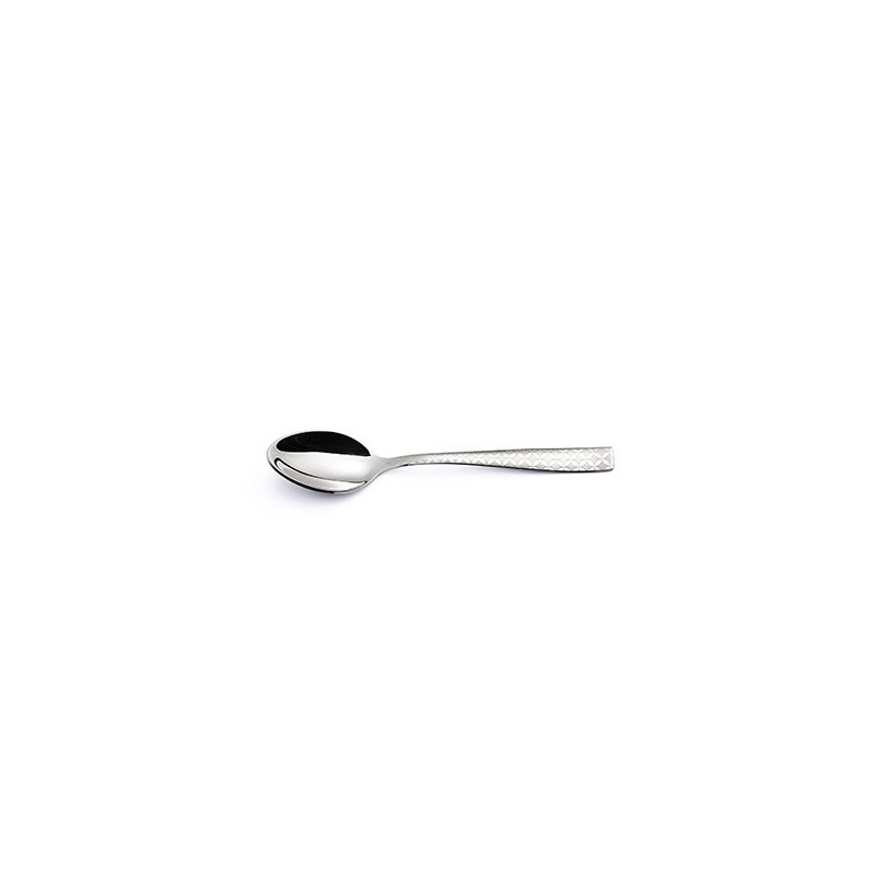 MONOGRAM CUCC.MOKA  - 2211010 | Novalberghiera
