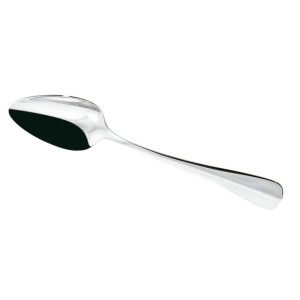BAGUETTE CUCCHIAIO TAVOLA  - 4285001 | Novalberghiera