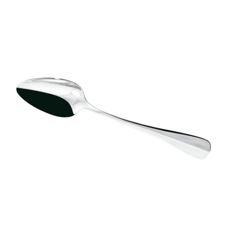 BAGUETTE CUCCHIAIO TAVOLA  - 4285001 | Novalberghiera