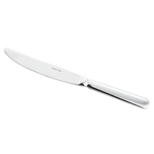 BAGUETTE COLTELLO TAVOLA  - 4285003 | Novalberghiera