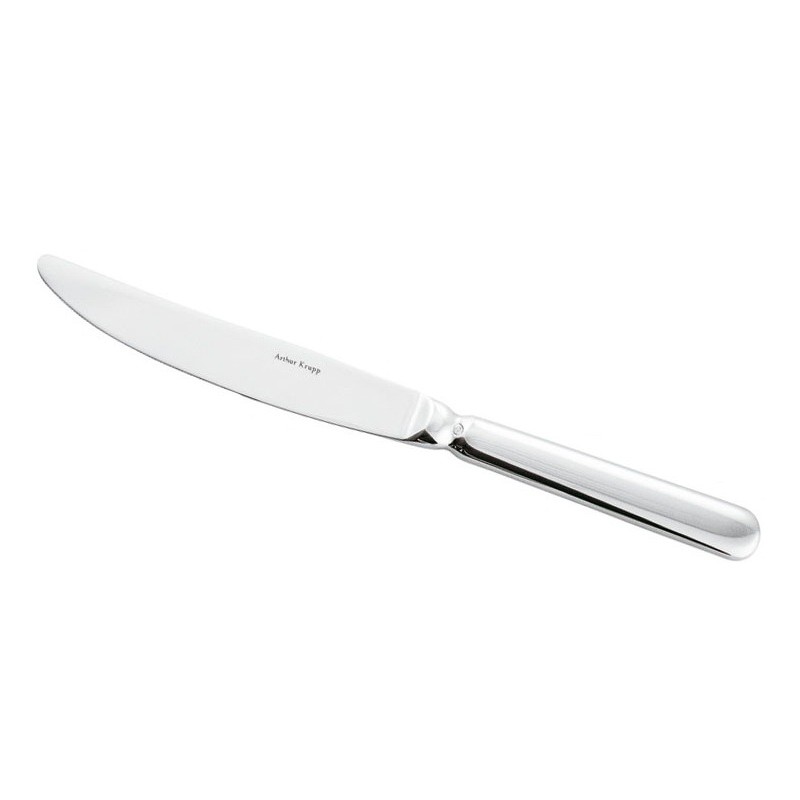 BAGUETTE COLTELLO TAVOLA  - 4285003 | Novalberghiera