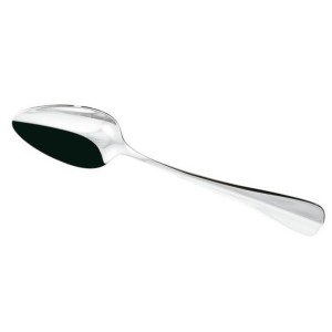 BAGUETTE CUCCHIAIO FRUTTA  - 4285005 | Novalberghiera