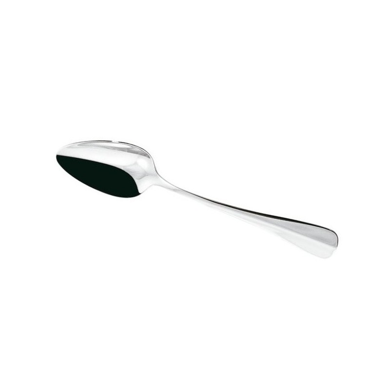 BAGUETTE CUCCHIAIO FRUTTA  - 4285005 | Novalberghiera