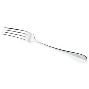 BAGUETTE FORCHETTA FRUTTA  - 4285006 | Novalberghiera