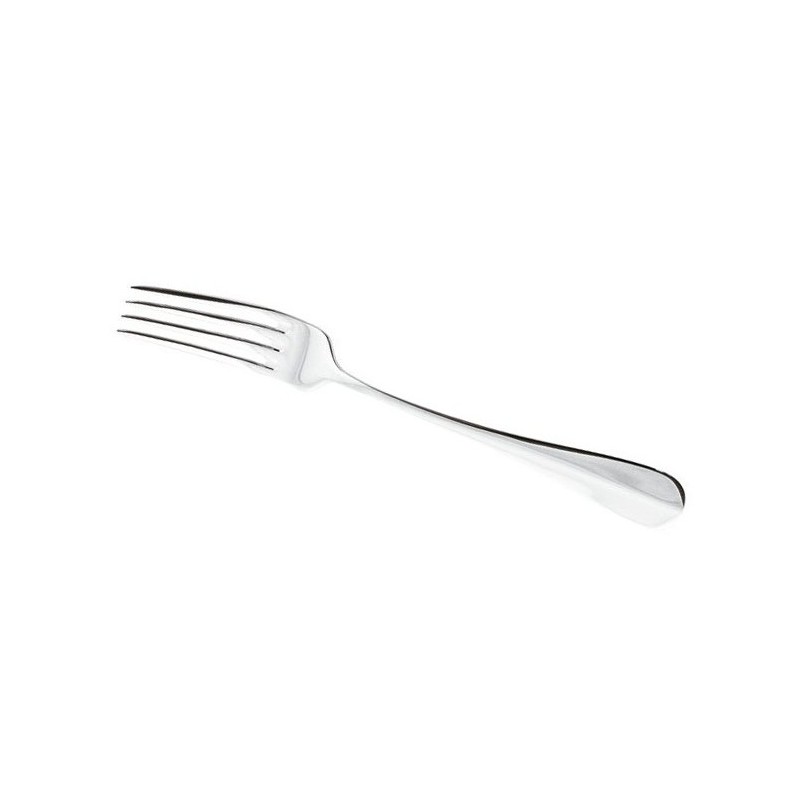 BAGUETTE FORCHETTA FRUTTA  - 4285006 | Novalberghiera