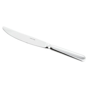 BAGUETTE COLTELLO FRUTTA  - 4285007 | Novalberghiera