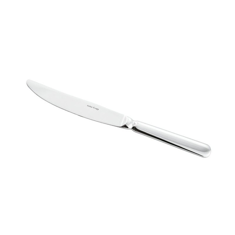 BAGUETTE COLTELLO FRUTTA  - 4285007 | Novalberghiera