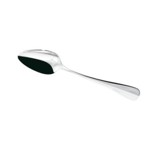 BAGUETTE CUCCHIAINO THE/CAPP.  - 4285009 | Novalberghiera