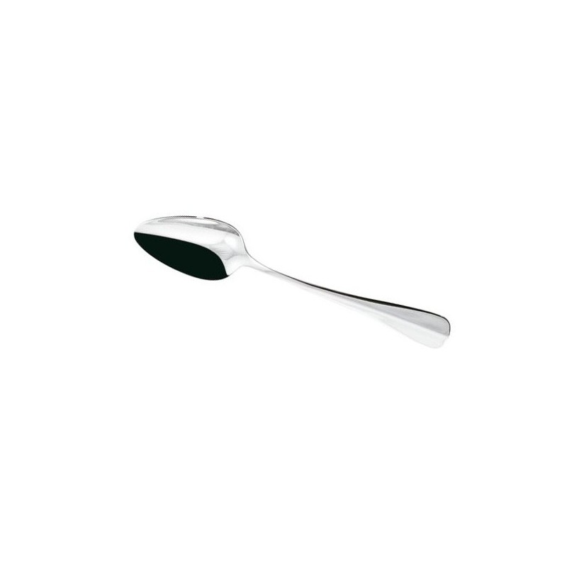 BAGUETTE CUCCHIAINO THE/CAPP.  - 4285009 | Novalberghiera