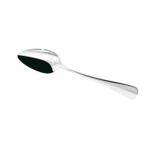BAGUETTE CUCCHIAINO MOKA  - 4285010 | Novalberghiera
