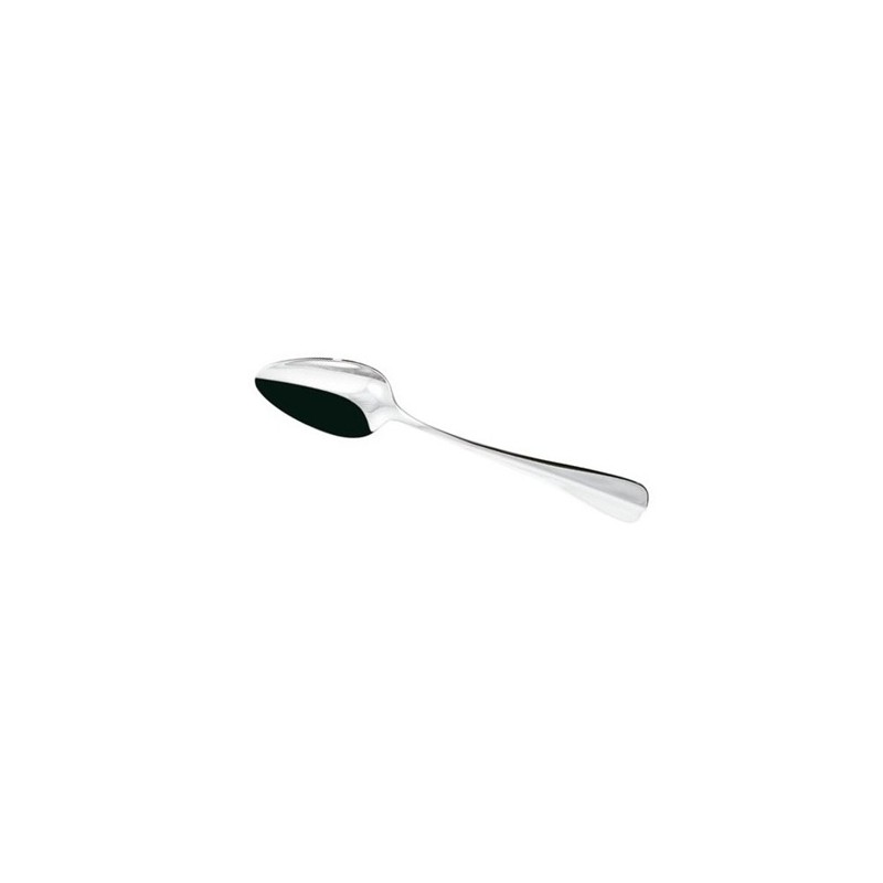 BAGUETTE CUCCHIAINO MOKA  - 4285010 | Novalberghiera