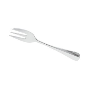 BAGUETTE FORCHETTINA DOLCE  - 4285015 | Novalberghiera