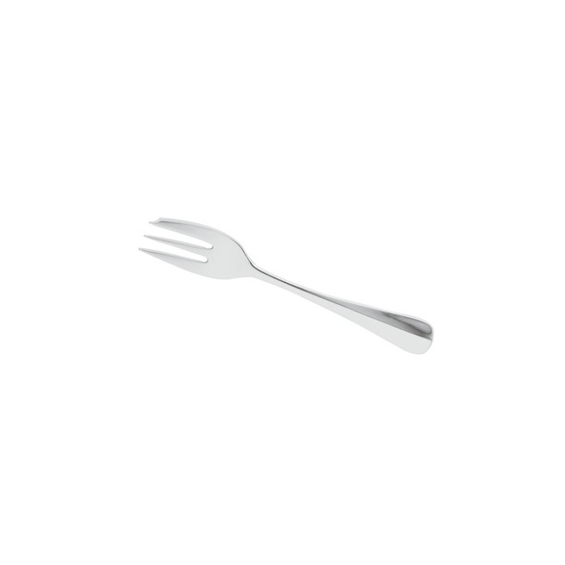 BAGUETTE FORCHETTINA DOLCE  - 4285015 | Novalberghiera