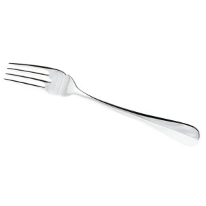 BAGUETTE FORCHETTA PESCE  - 4285018 | Novalberghiera