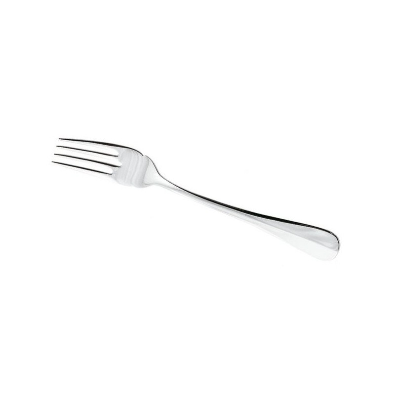 BAGUETTE FORCHETTA PESCE  - 4285018 | Novalberghiera