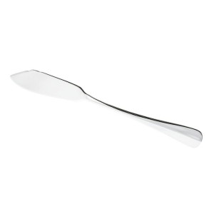 BAGUETTE COLTELLO PESCE  - 4285019 | Novalberghiera