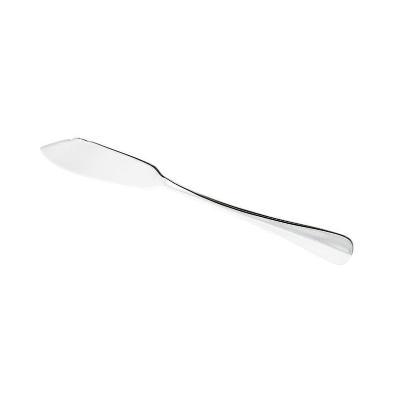 BAGUETTE COLTELLO PESCE  - 4285019 | Novalberghiera