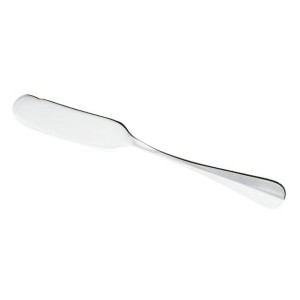 BAGUETTE SPATOLA BURRO