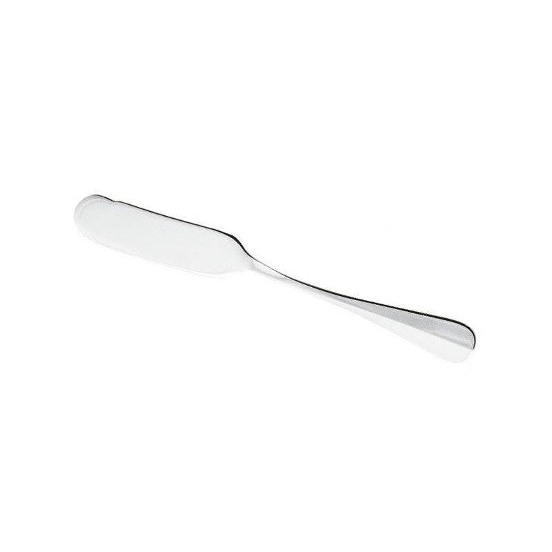 BAGUETTE SPATOLA BURRO