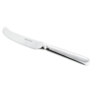 BAGUETTE COLTELLO BURRO