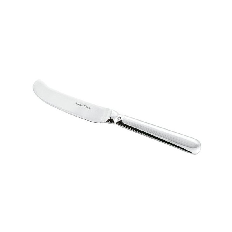 BAGUETTE COLTELLO BURRO