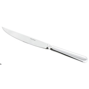 BAGUETTE COLTELLO BISTECCA  - 4285103 | Novalberghiera