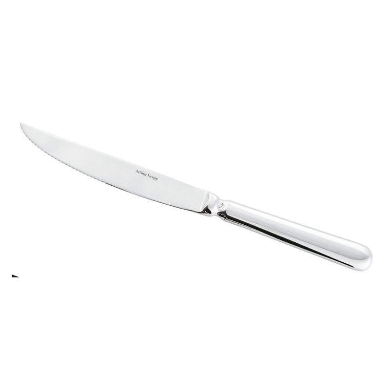 BAGUETTE COLTELLO BISTECCA  - 4285103 | Novalberghiera