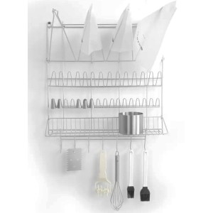 ESP. BOCCHETTE+SAC A APOCHE