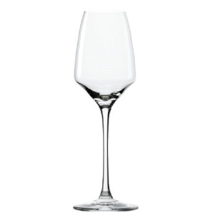 CALICE STOLZLE PORTO/PASSITO cl.19  - 1414011 | Novalberghiera