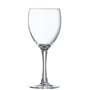 PRINCESA CALICE.ACQUA cl. 23  - 2400002 | Novalberghiera