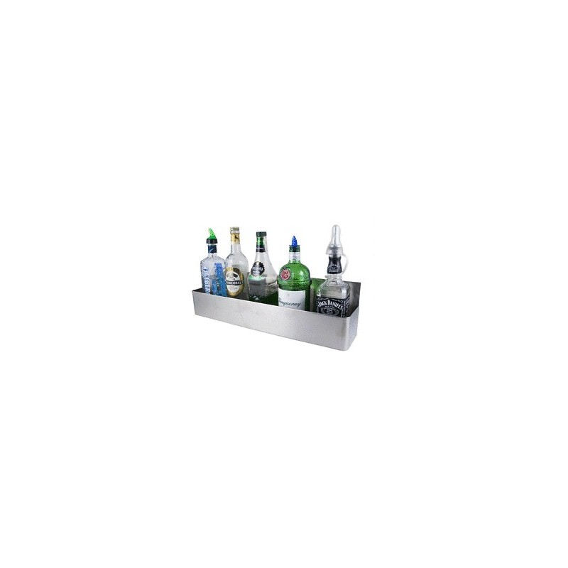 PORTABOTT.DA BANCO cm 56  - 2473056 | Novalberghiera