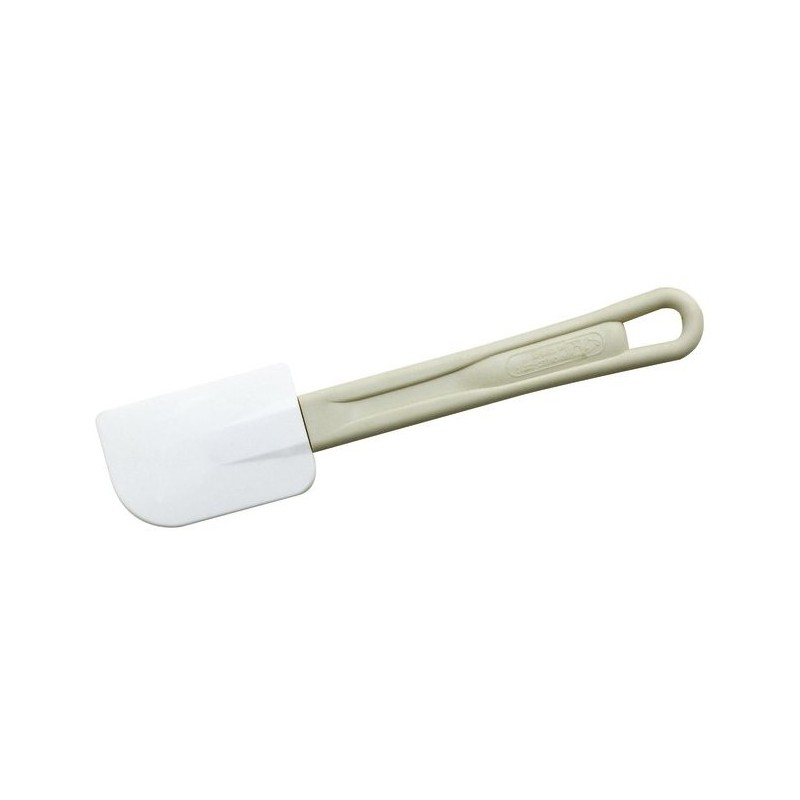 SPATOLA PA+ cm 25  - 3135024 | Novalberghiera