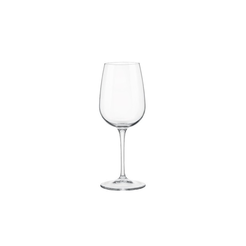 INVENTA CALICE VINO cl.42  - 3500042 | Novalberghiera