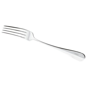 BAGUETTE FORCHETTA TAVOLA  - 4285002 | Novalberghiera