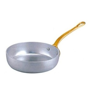 MINI PADELLA ALL.cm14  - 4557101 | Novalberghiera