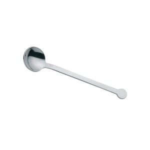 RIFLESSO CUCCHIAINO MOKA  - 4840010 | Novalberghiera