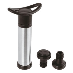 POMPA SALVAVINO+2 TAPPI
