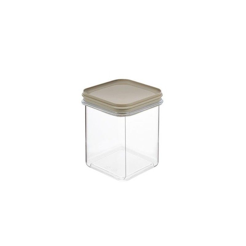 BARATTOLO QUADRO cl.100  - 5321100 | Novalberghiera