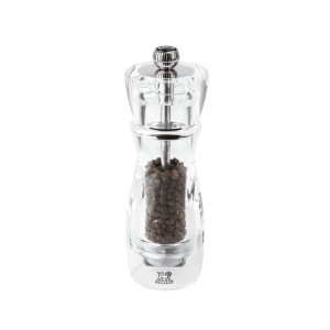 MACINA PEPE PEUGEOT PX cm 16  - 5324016 | Novalberghiera