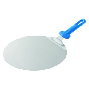 PALETTA TONDA ALL.cm 28  - 813028 | Novalberghiera