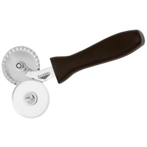 TAGLIAPASTA DOPPIO  - 994012 | Novalberghiera