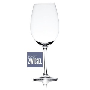 CALICE IVENTO ZWIESEL cl.50  - 1016001 | Novalberghiera