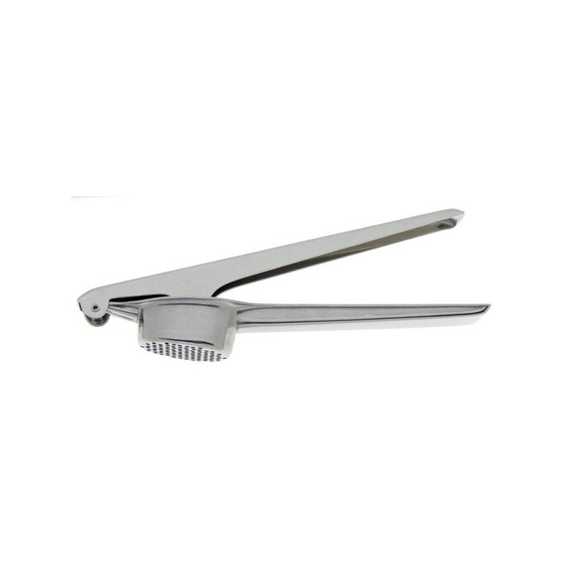 SPREMIAGLIO INOX Cer  - 1660002 | Novalberghiera