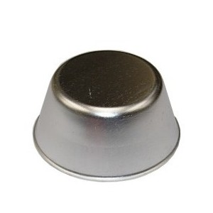N.12 BOCCONOTTO CM 10  - 1902110 | Novalberghiera
