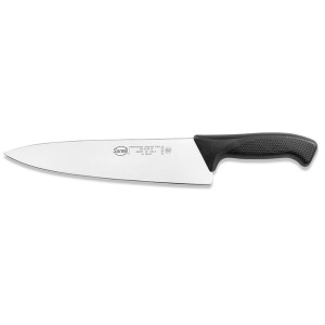 COLT.TRINCIARE cm 25  - 2620025 | Novalberghiera